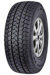 Studded tyre Tracmax IcePlus SR1 SD 205/65R16C 107/105Q