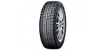Tyre Without studs Yokohama IceGuard IG50+ 215/45R16 90Q XL FR d e b