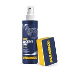 Mannol 6149 для торпедо чистый Ваниль 250ml
