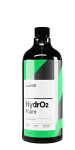 CARPRO HydroFoam 1L