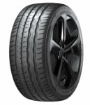passenger/SUV Summer tyre 265/30R22 LAUFENN Z FIT EQ (LK03) 97Y XL DOT20 DAB73
