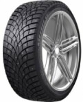 Studded tyre Triangle TI501 225/50R17 98T XL FR