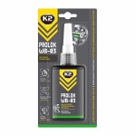 k2 prolok wb-03 retaining compounds green adhesive for bearings 50ml