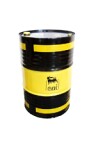 Full synth oil 0W-20 ENI I-SINT TECH VK 60L