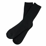 socks work BASIC, 3-pack, dimensions 43-46