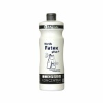 Merida fatex plus cleaning agent for removing greasy dirt 1l