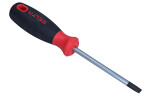 screwdriver, steel S2, PŁ 6.5X40MML