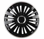 wheel cover for Passenger car FALCON RS 14" 4pc