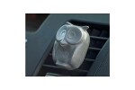 lõhn SMELLY OWL NEW CAR - lõhn öökull ventilatsioonirestile