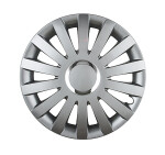 wheel cover for passanger car SAIL GR 14" 4pc