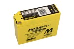 battery MOTO. 12V 2.5AH/40A2 (dimesions:113X38X87/87)