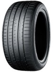 passenger/SUV Summer tyre 245/50R19 YOKOHAMA ADVAN SPORT V107E 105Y XL (*) RP ABB70