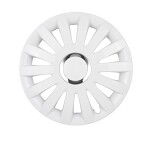 wheel cover for passanger car SAIL BI 17" 4pc