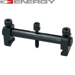 puller pulley energy