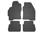 floor mat for passenger car FORD MONDEO – MK I/ MK II