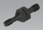 spark plug thread Chaser 10 & 12mm VS524