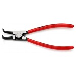 retaining ring pliers knipex 4621a01 19-60 mm