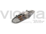 turn signal light MOTO. rear right side (glass to direct) KYMCO GRAND DINK 125 01-04