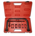 valve disassembly kit (puller)