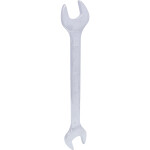 sheet-Open End Wrench 19x22mm ks tools