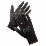 gloves coated BUNTING EVOLUTION CERVA dimensions 9