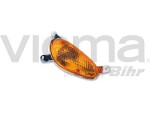 turn signal light MOTO. front right side (glass to direct) KYMCO DINK 50 97-02