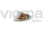 turn signal light MOTO. front right side (glass to direct) KYMCO GRAND DINK 125 01-04
