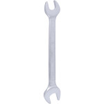sheet-Open End Wrench 17x19mm ks tools