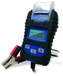 Magneti marelli bat expert pro tester for batteries with printer