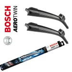 Bosch AeroTwin kompl. 65/47,5cm 2tk A309S