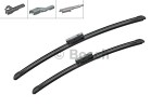 Wipers AM462S