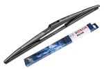 Wipers, rear H426