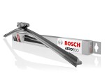 Bosch Tuulilasinpyyhin AE400