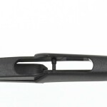 Valeo Silencio 300mm 574151 rear wiper blade