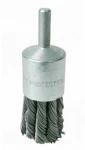 wire brush for drill 25mm