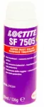 Loctite SF 7505 roostemuundur 100ml