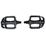 for bicycle pedals set MTB 120*80*29mm