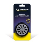 освежитель воздуха Michelin колесо 48gr mänd