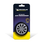 air freshner Michelin ratas 48gr deep m
