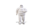 Õhuvärskendi 3D Michelin mehike, sidrun