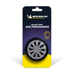 освежитель воздуха Michelin колесо 48gr car