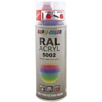 RAL8012 glossy red brown 400ml