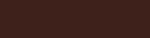 RAL8016 блестящий Mahogany коричневый 400ml