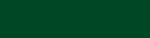 Ral6001 spīdīgs smaragds 400ml