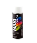 Maxi Color krunt valge 400ml
