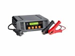Battery charger Osram BATTERYcharge PRO 30A 12V/24V
