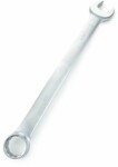 Ring Open End Wrench 60mm