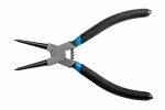snap ring pliers together L150mm