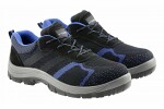 SRC Safety shoes 44