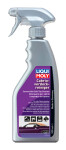 car outside conditioner LiquiMoly Kabrioletikatte cleaning 500ml